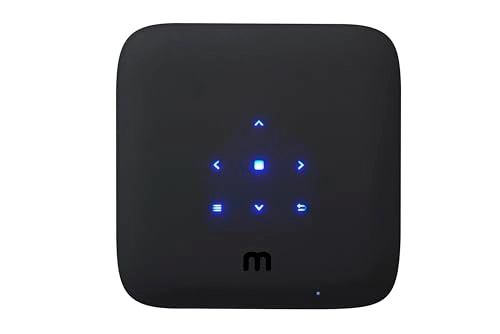 M200S 1280 x 720 pixels