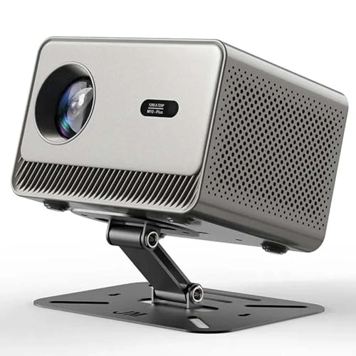 HY300PRO 200 ANSI lumens