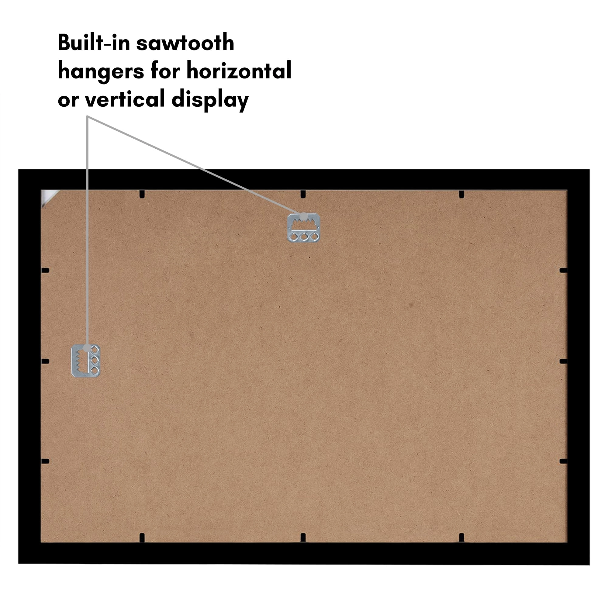 Poster Frame - 12x18