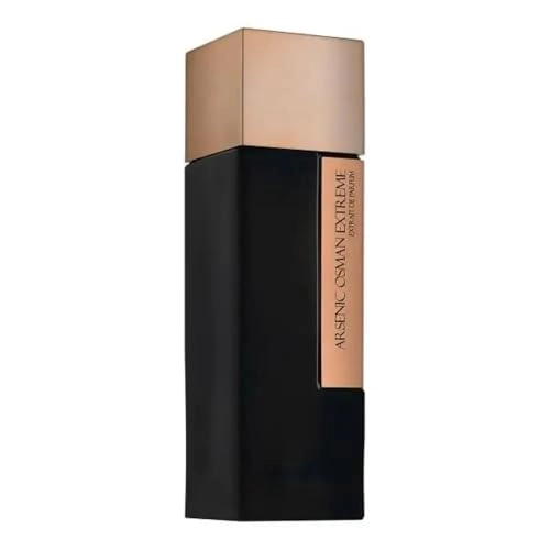 Arsenic Osman Extreme - 100 ml