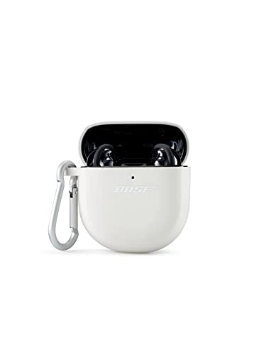 Silicone Cover for QuietComfort Earbuds II