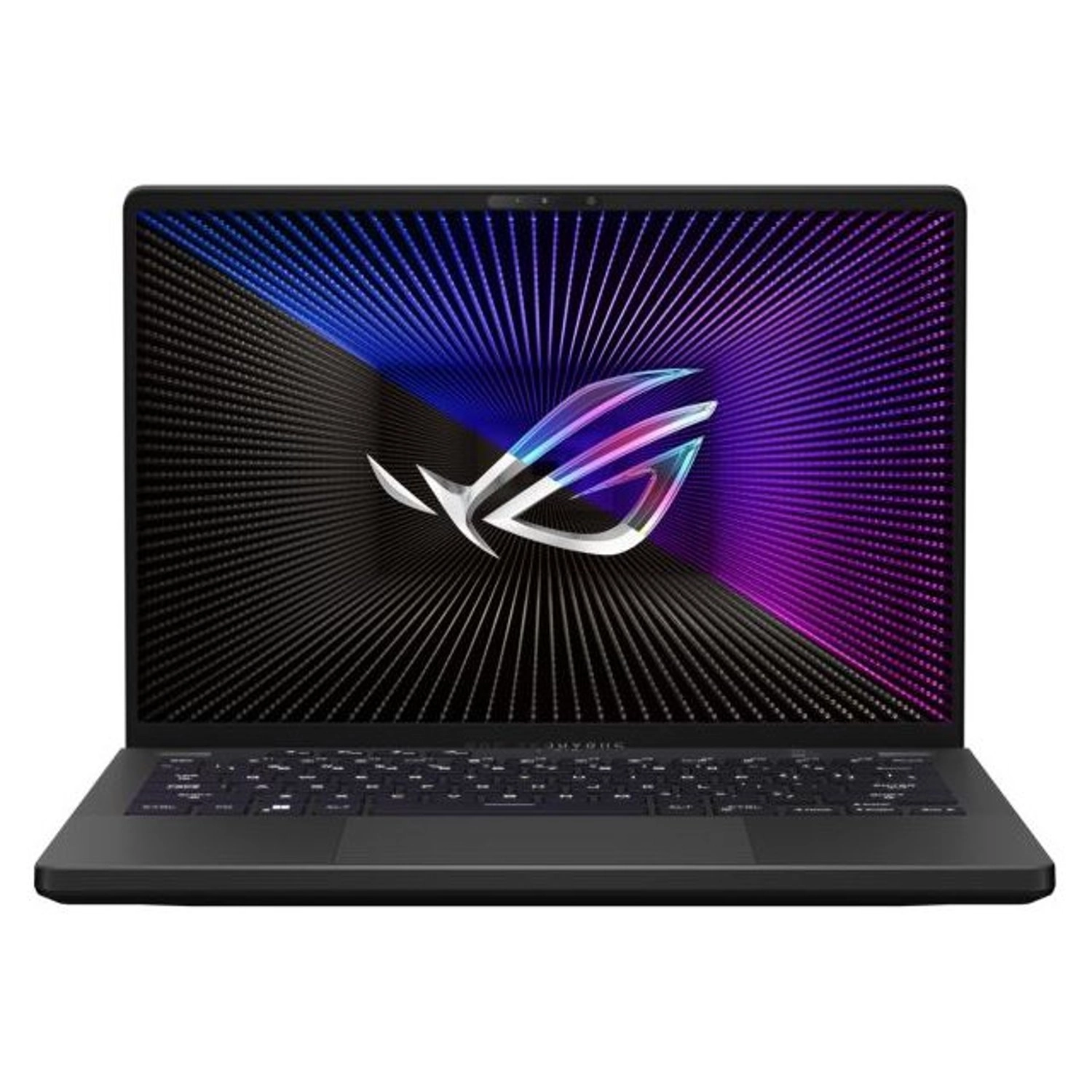 ASUS ROG Zephyrus G14 GA402RJ-L8170W - 14'' Ryzen 7-6800HS 16GB DDR5 1TB SSD
