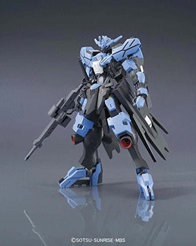 Gundam Vidar - 1:144 Building Kit