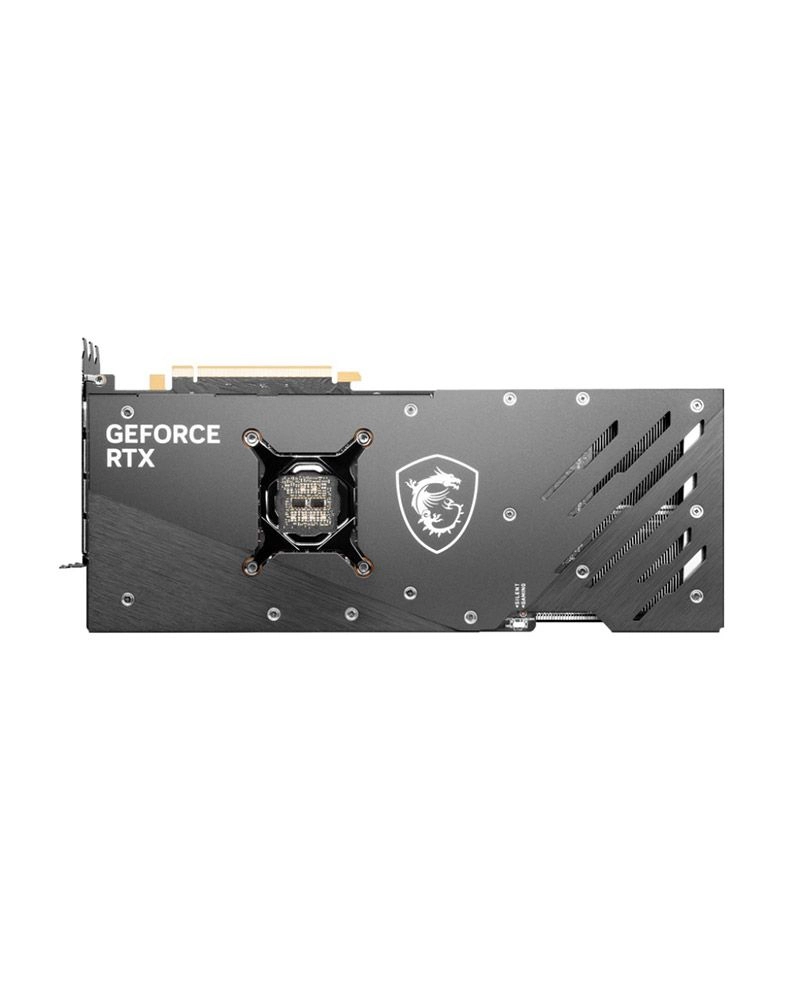 GeForce RTX 4080 - 16GB