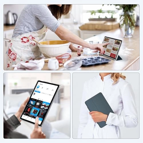 iPlay 50 mini Lite - 64GB 8"