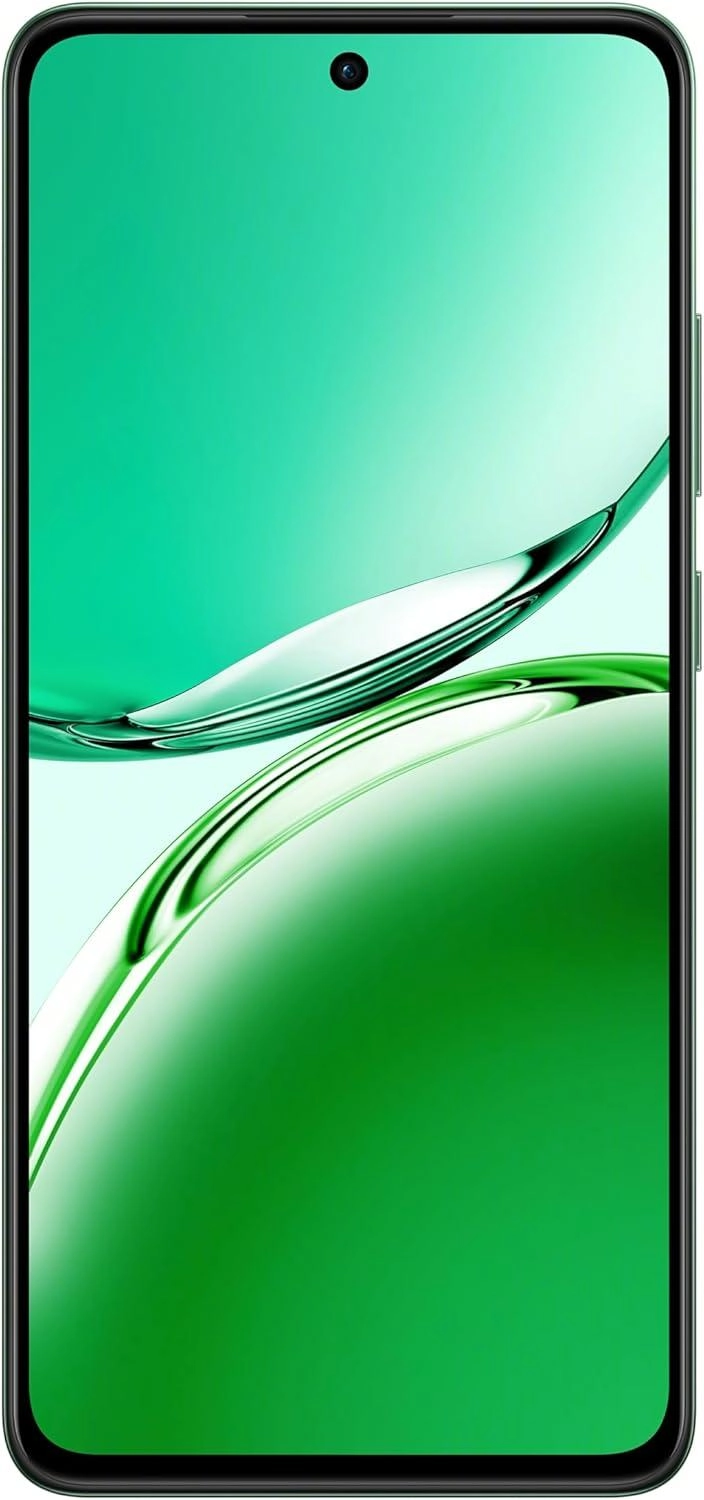 OPPO Reno12 F - 12GB 256GB