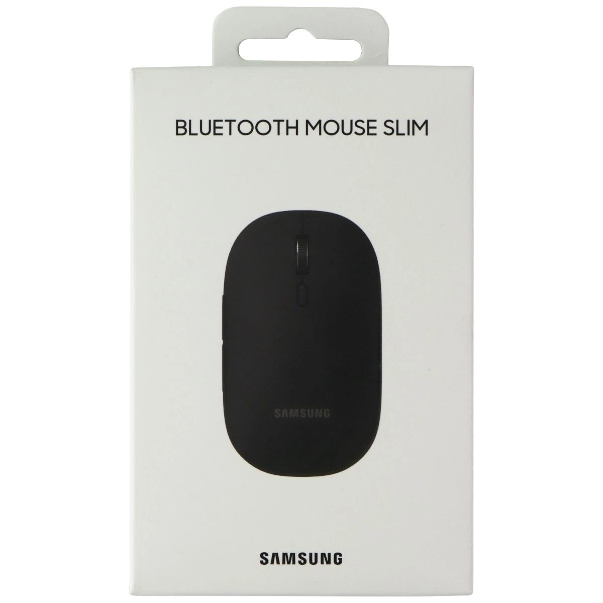 Bow Mouse Slim - Bluetooth