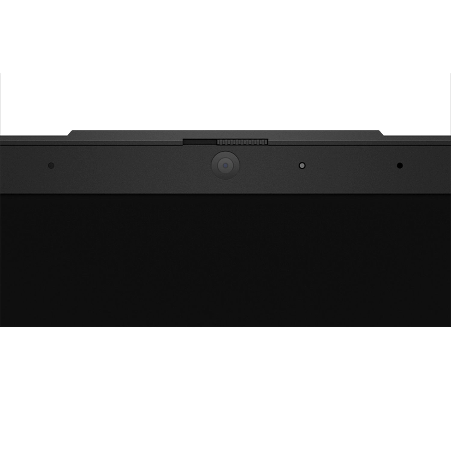 OmniBook OmniBook 3 NGAI C3RA7EA - 15.6'' Ryzen AI 7-350 24GB DDR5 1TB SSD