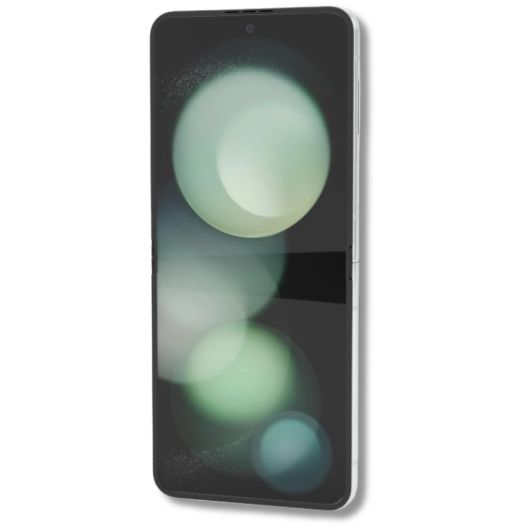 Galaxy Z Flip5 - 8GB 256GB