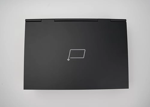 xScreen - 1080P FHD 11.6 Inches