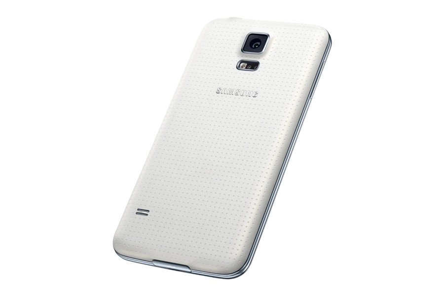 Galaxy S5 Duos - 2GB 16GB
