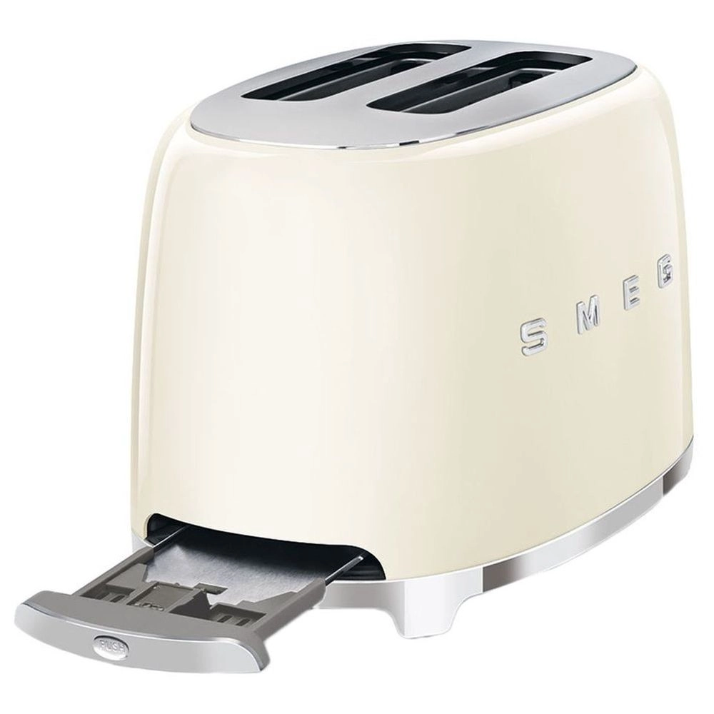 TSF01CRUK - 2 Slice