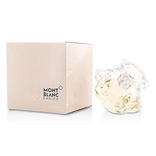 Lady Emblem Eau de Parfum 75ml