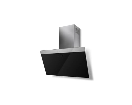 5816724 - 580 m3/h 90 cm