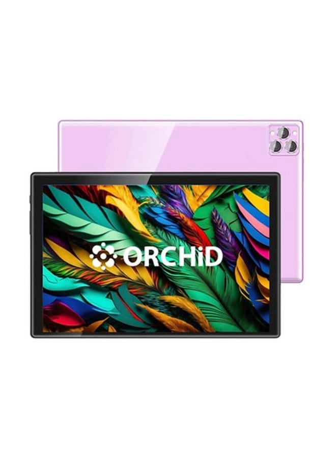 AMF Tech O-1030 - 32GB 10.00"