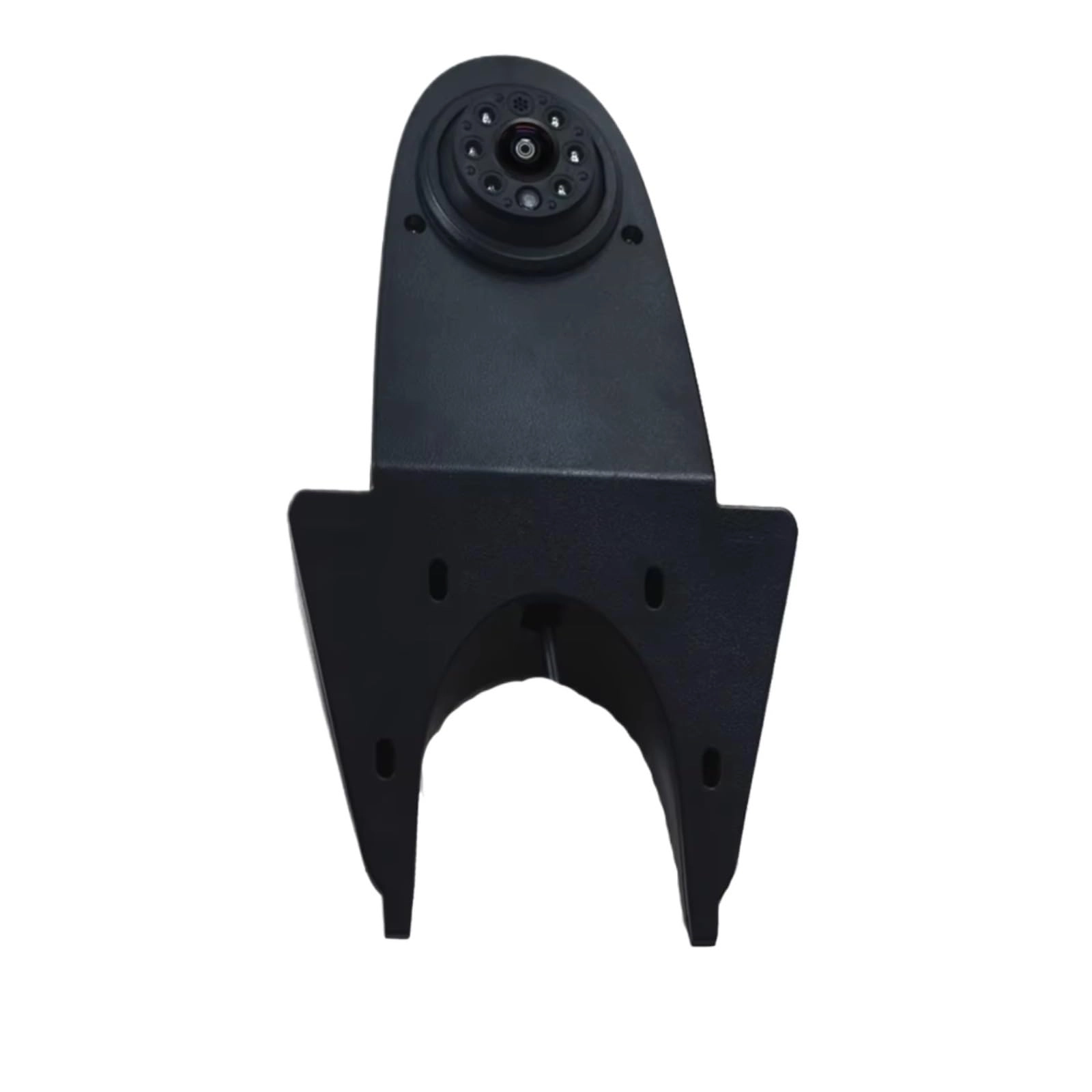 Reversing Camera - Night vision