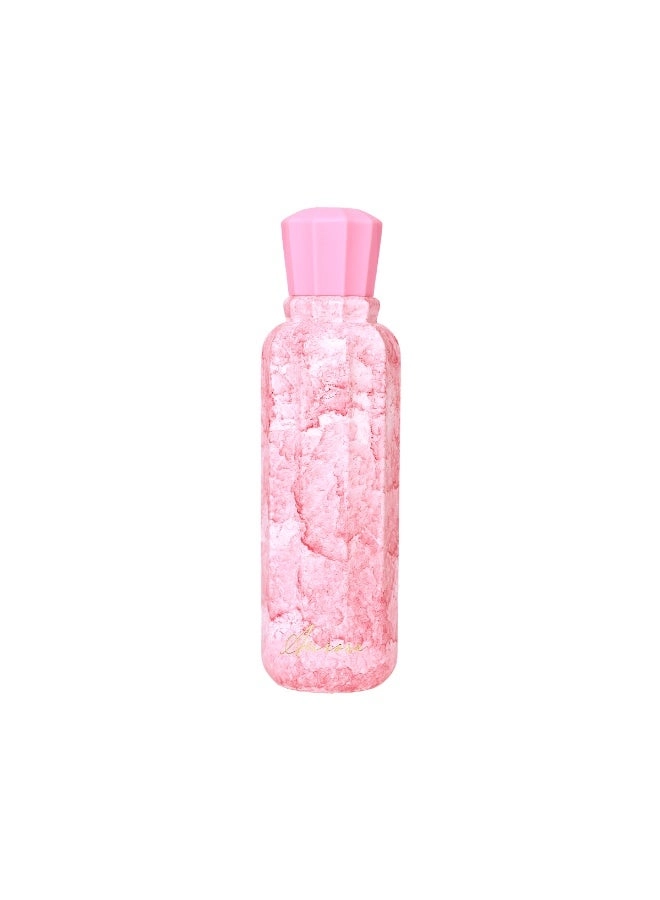 Madame Aqua Eau de Parfum 100 ml