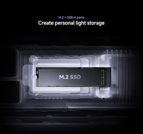 BE10000 Pro - 10,024 Mbps Wi-Fi 7