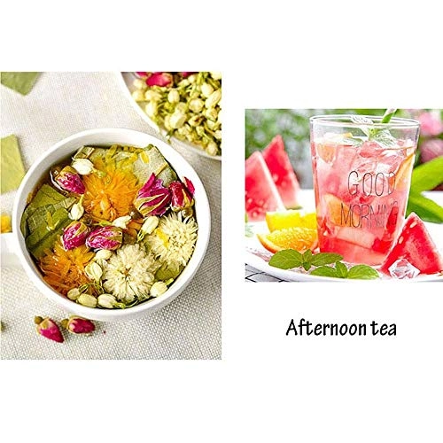 Multi-function Electric Kettle