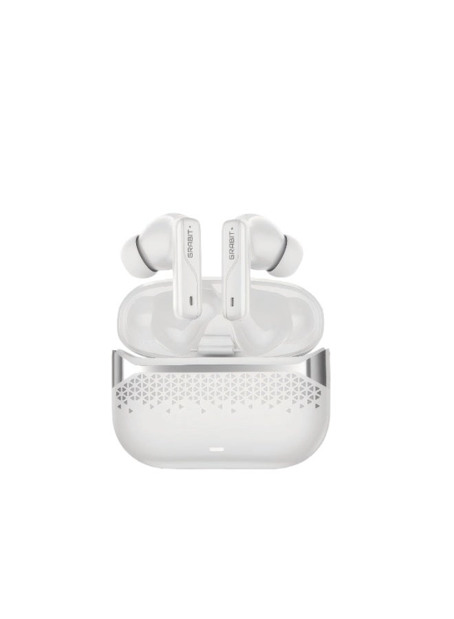 G-AERO Wireless Earbud