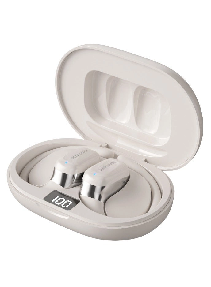 SEB004 Wireless Earbud
