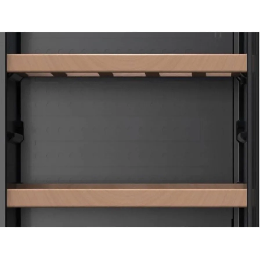 RW122N4ASU - 34 bottle(s)