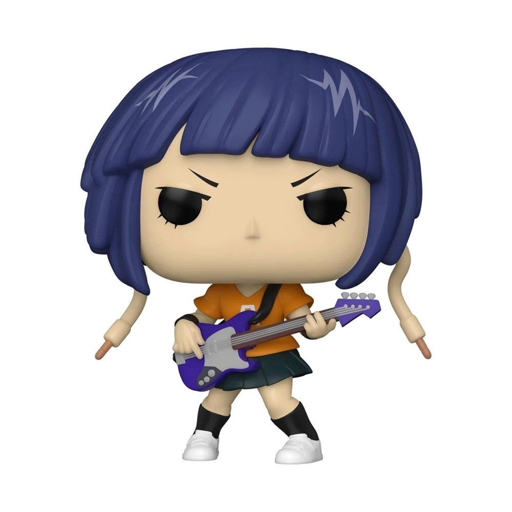 Kyouka Jirou - My Hero Academia Pocket Pop! Animation