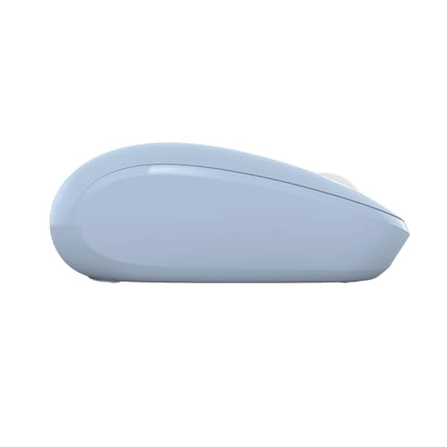 Compact Mouse - Bluetooth