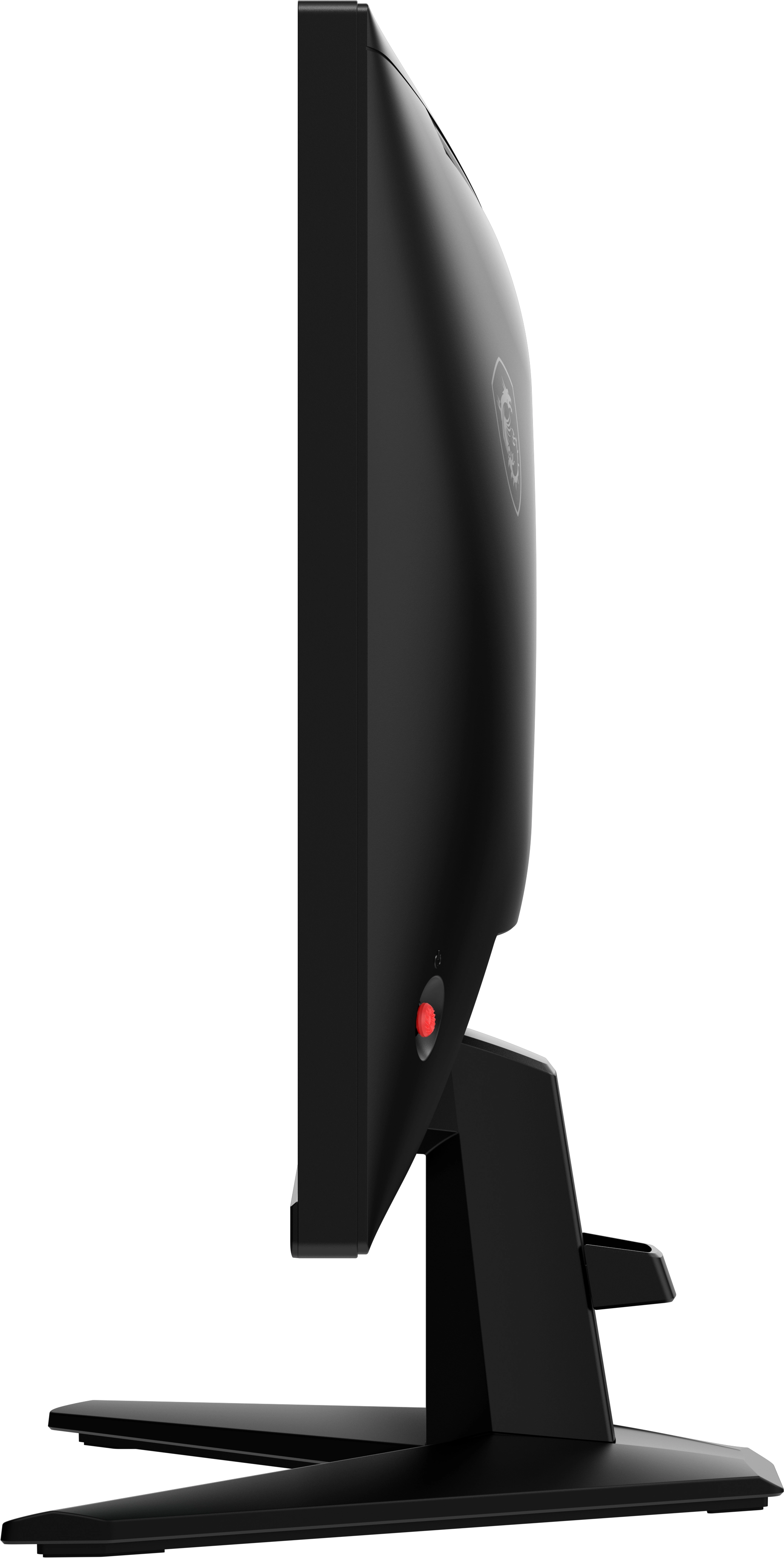 MAG 255XF - 25 Inches 1920x1080