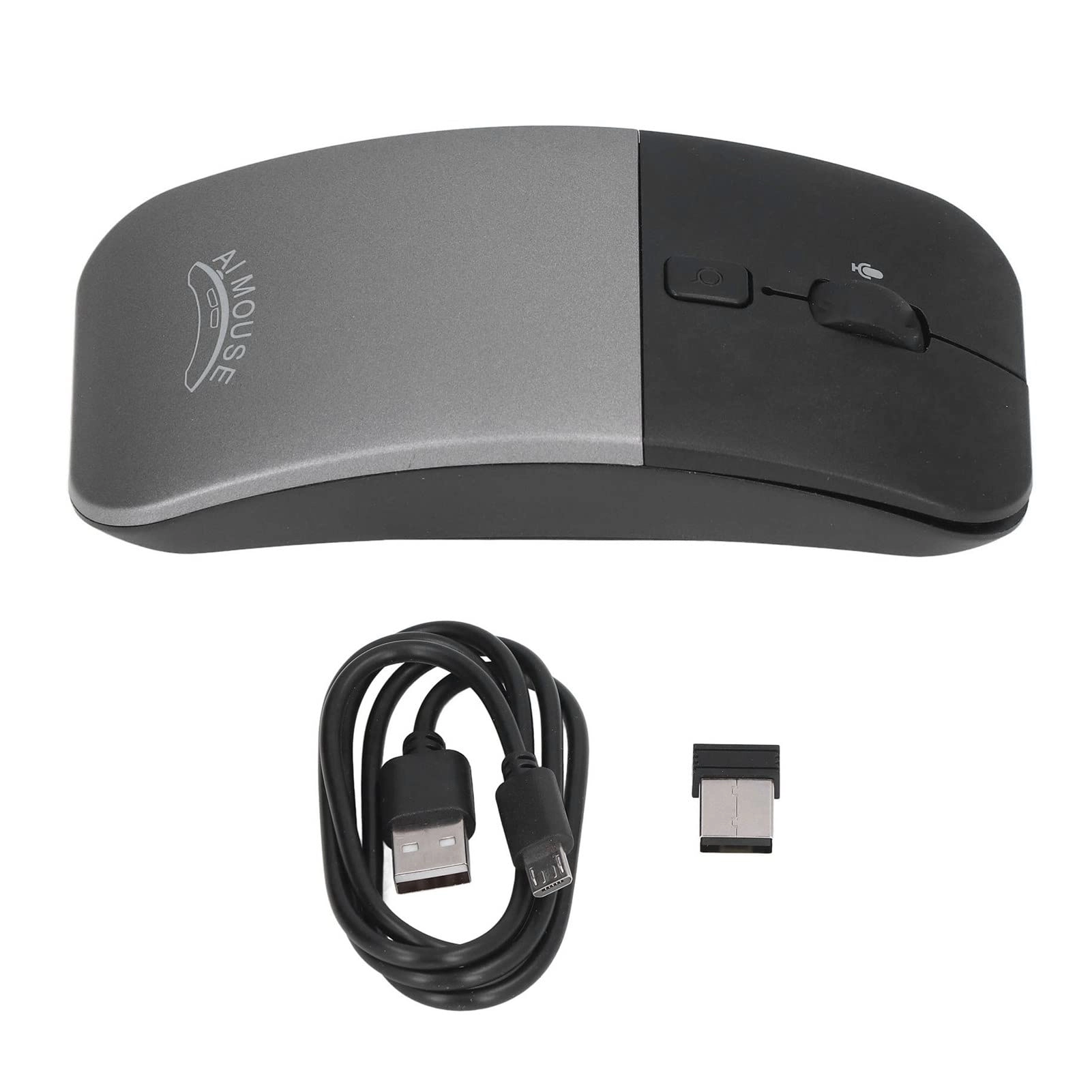 TDYKNFD Wireless Voice - Wireless
