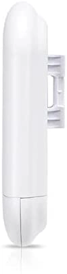 LTU-Lite - 5 GHz PtMP
