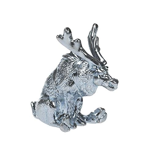 Monopoly: Disney Frozen 2 Edition