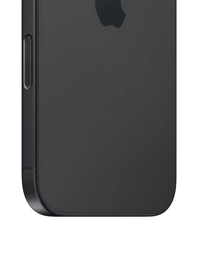 iPhone 16 - 256GB