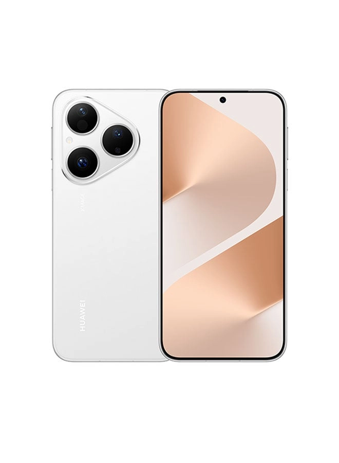 Pura 80 - 12GB 256GB