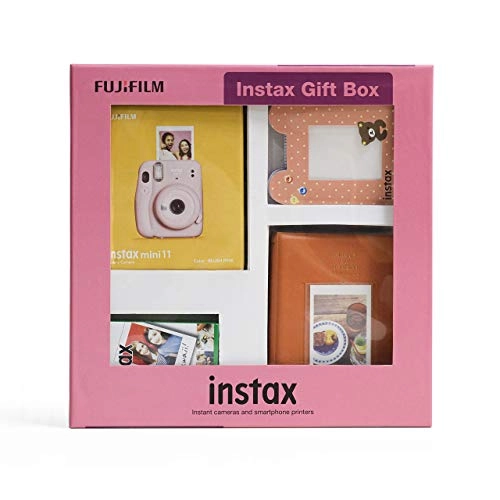 (Renewed) Instax Mini 11