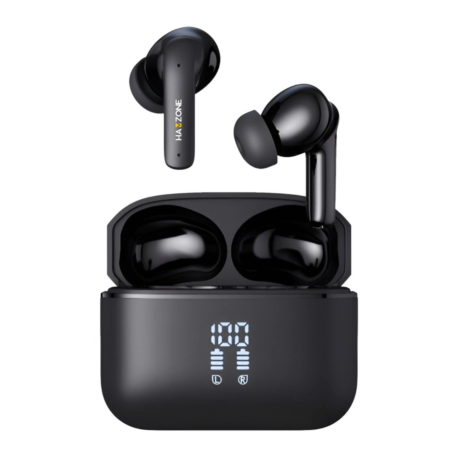 Hamzone S25 Wireless Earbud