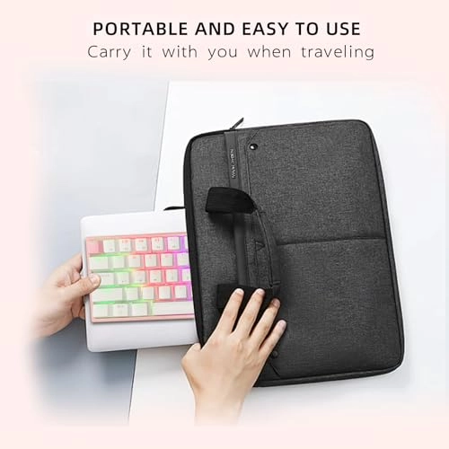 60% Mechanical Gaming Keyboard - Wired