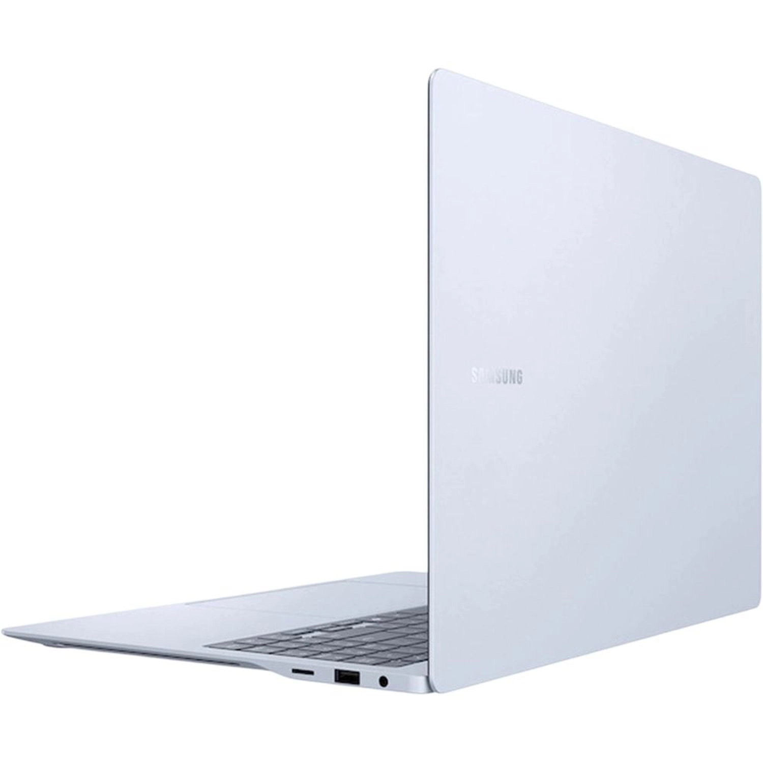 Galaxy Book4 Edge P960XMA - 16'' Snapdragon X Elite 16GB DDR5 512GB SSD