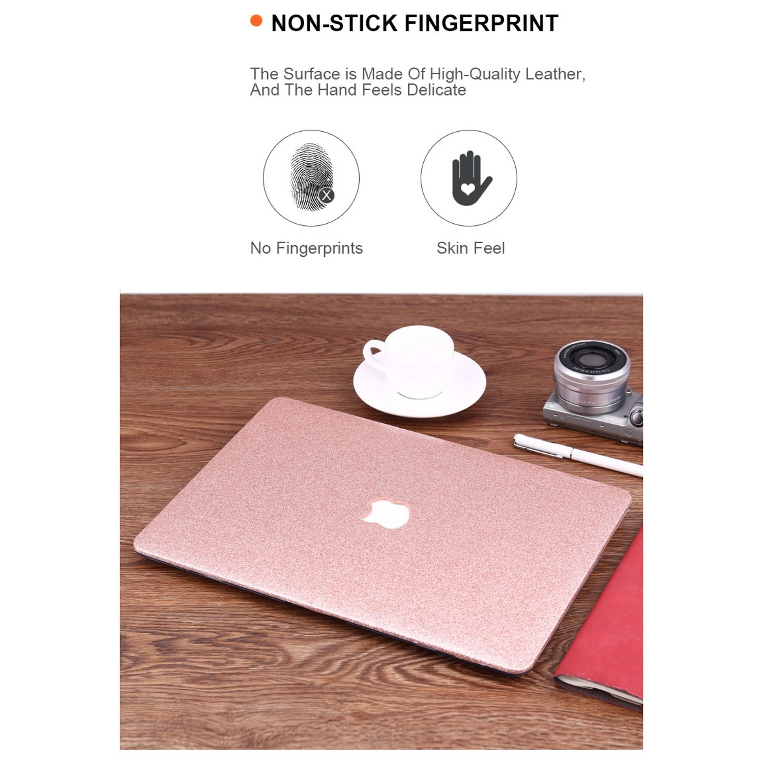 Case for 13.3-Inch Laptop