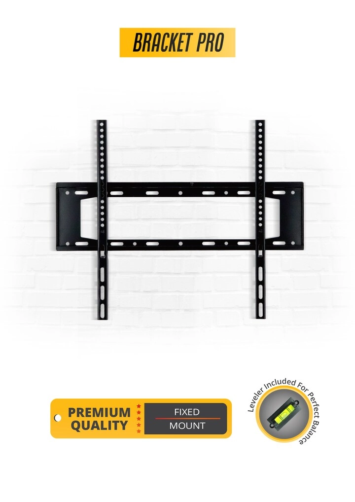 New Majestic BPF4085 - 65kg 40-85 inch