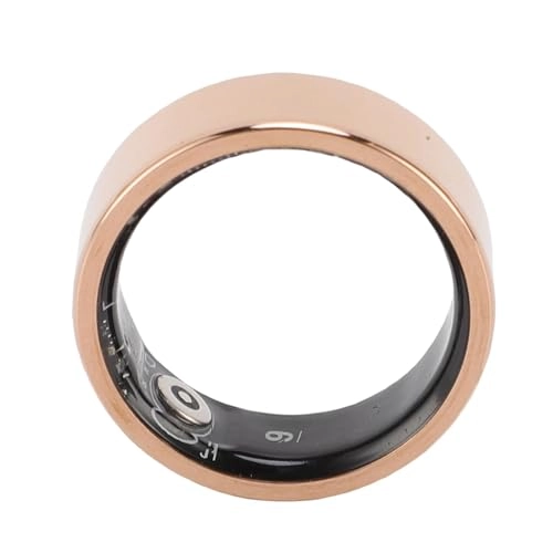 Smart Ring - Size 9