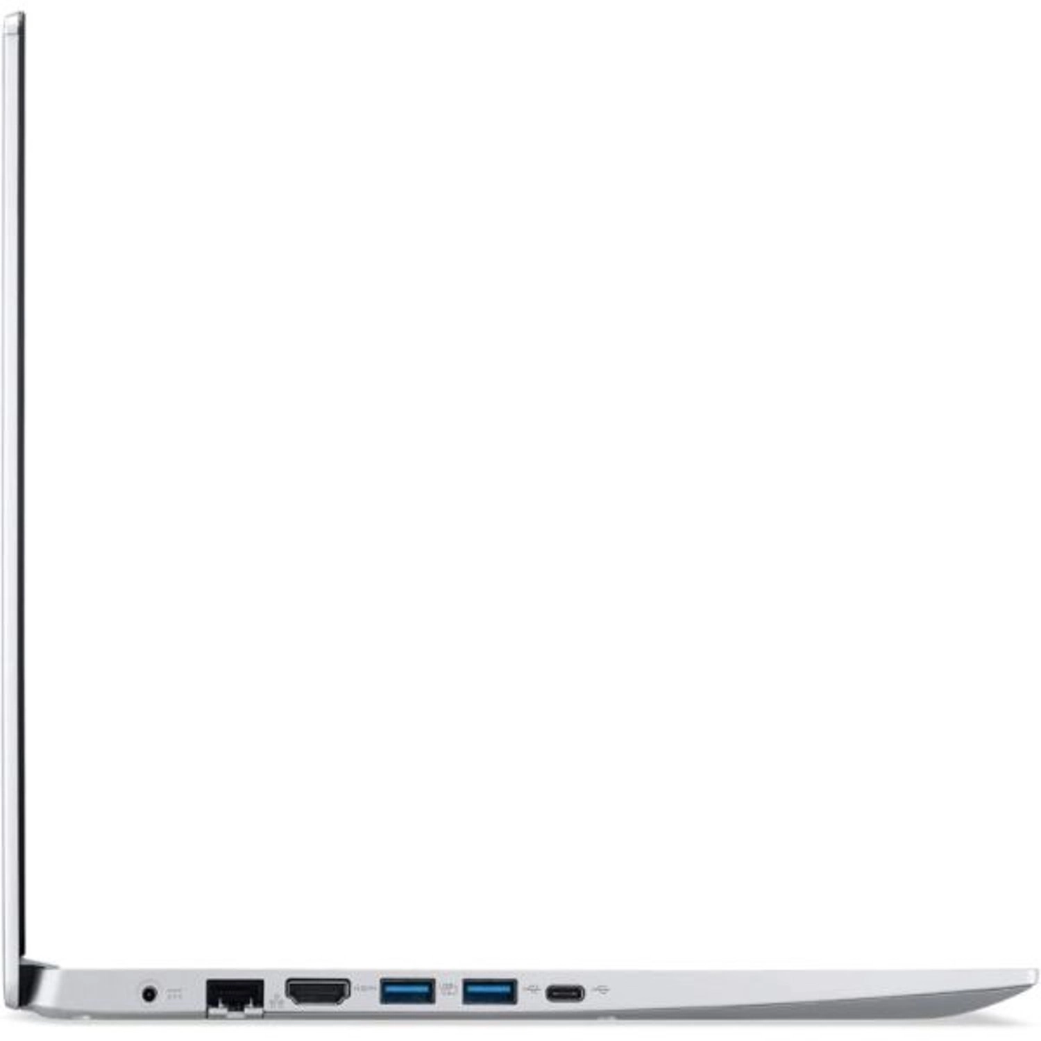 Aspire 5 A515 56G 7021 - 15.6'' Core i7 8GB DDR4 512GB SSD