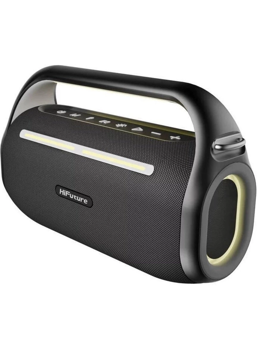 Musicbox 100