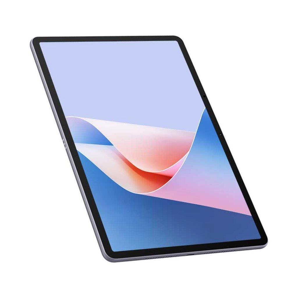 MatePad TGR-W09 - 256GB 11.5"