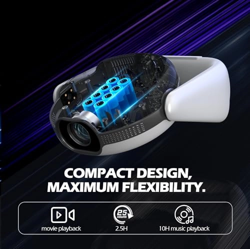 K1 - 600 ANSI 1920 x 1080