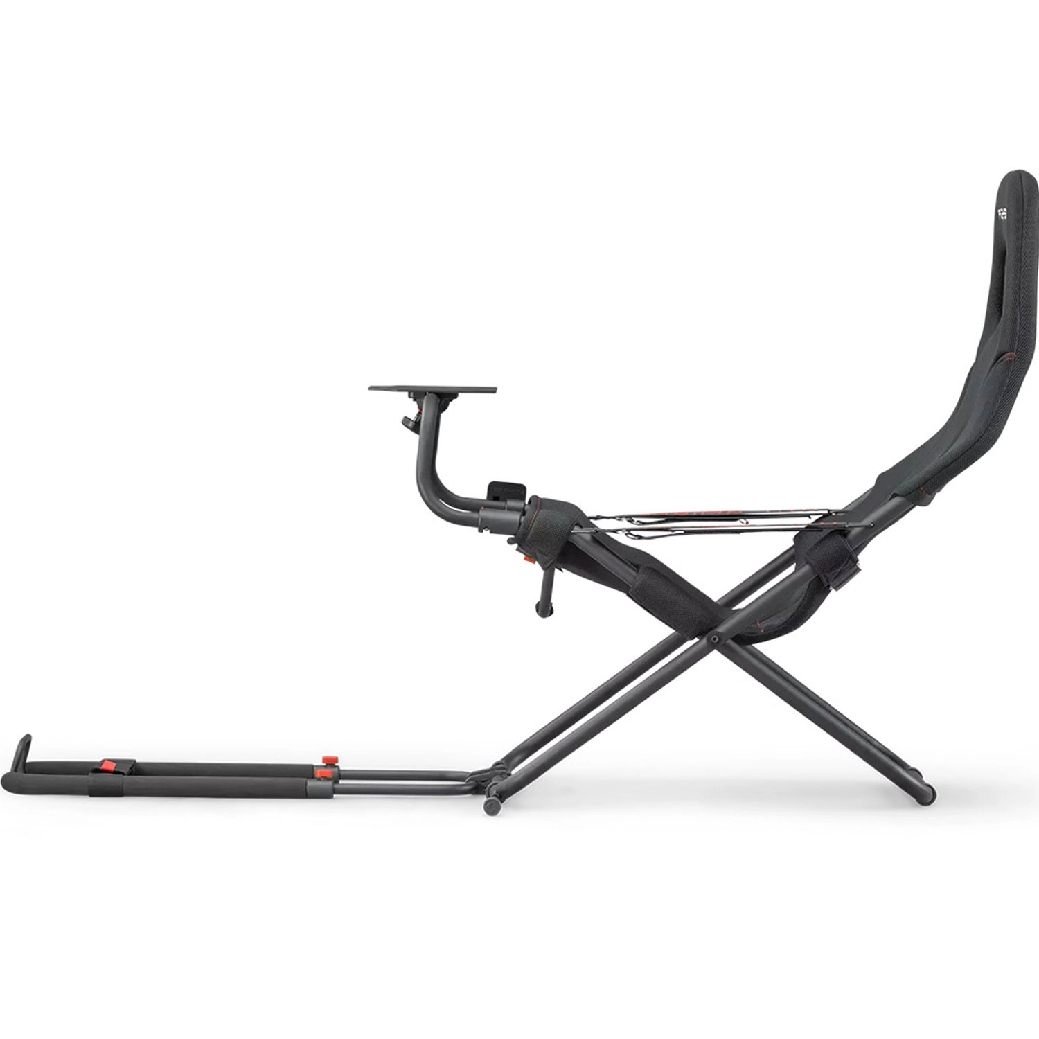 Challenge Racing Seat