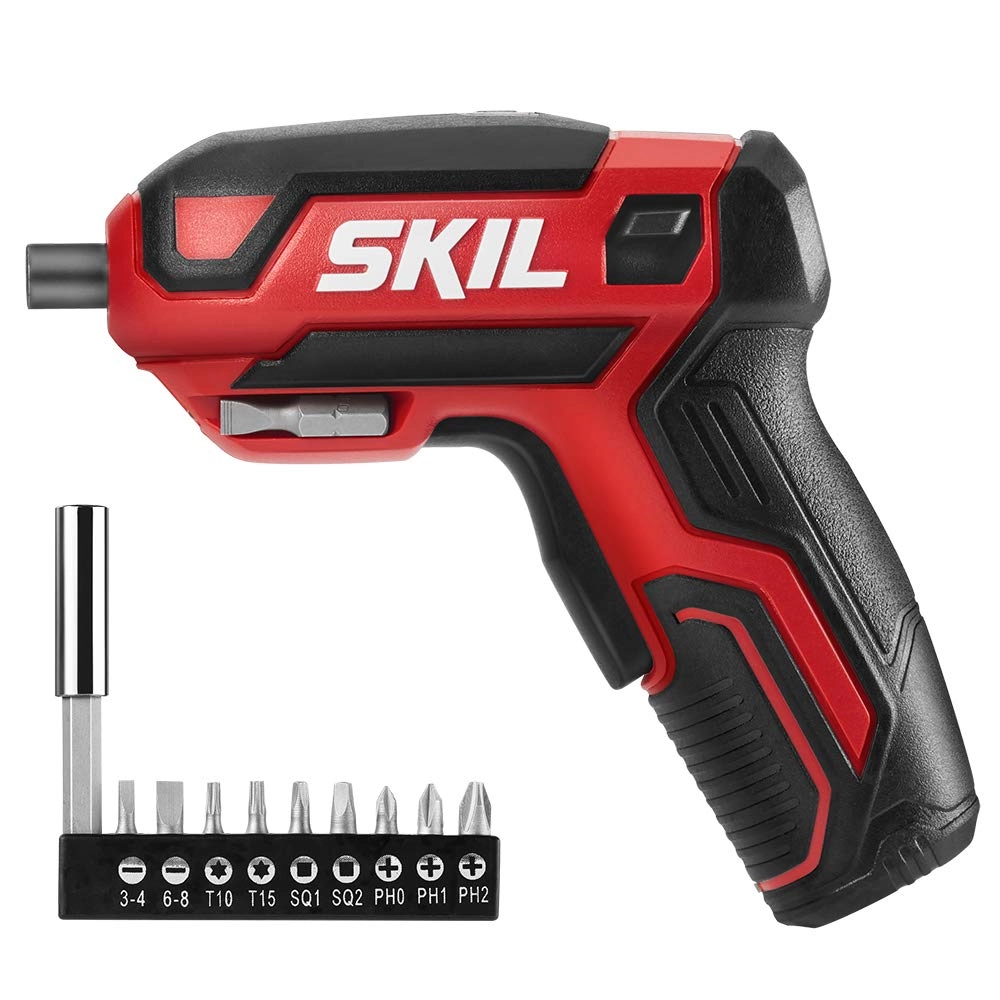 SD561201 - 1.5 Ampere-hour