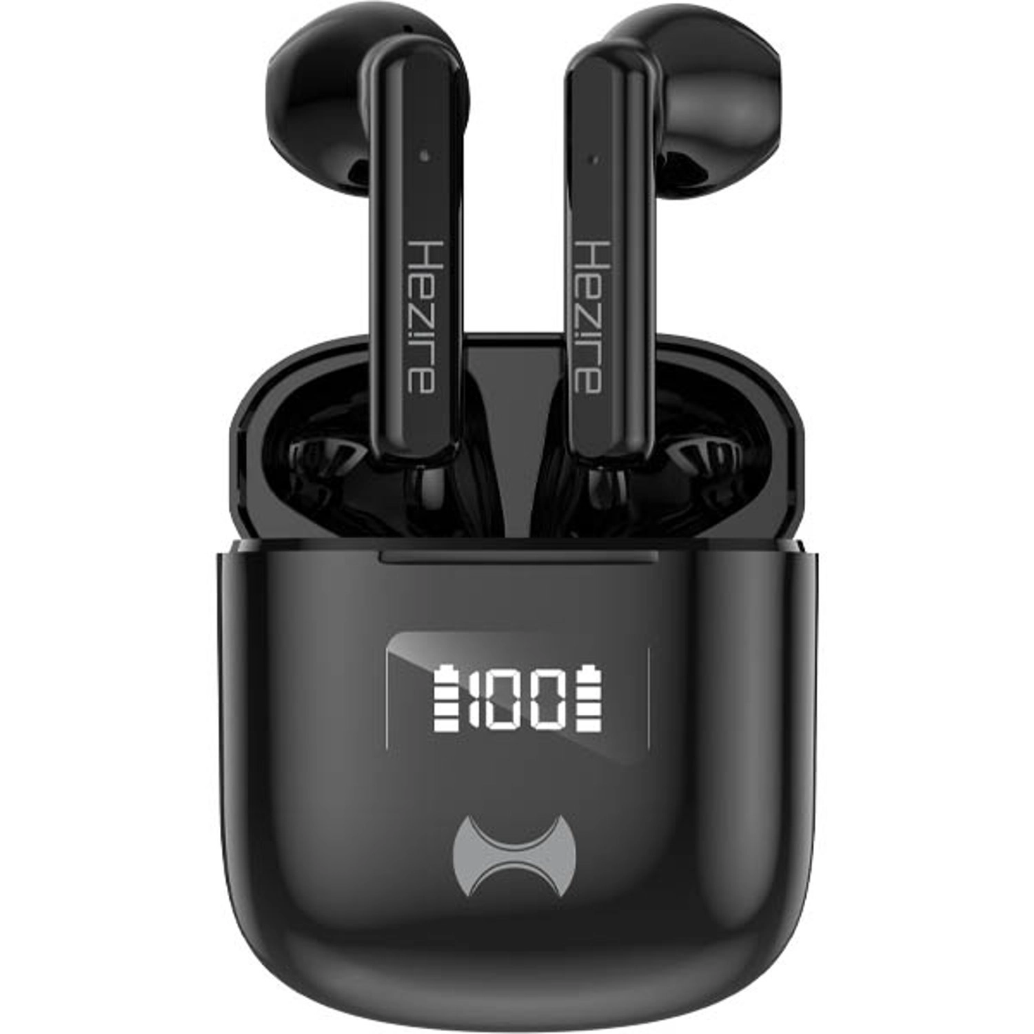 HBudz Clear Pro Wireless Earbud