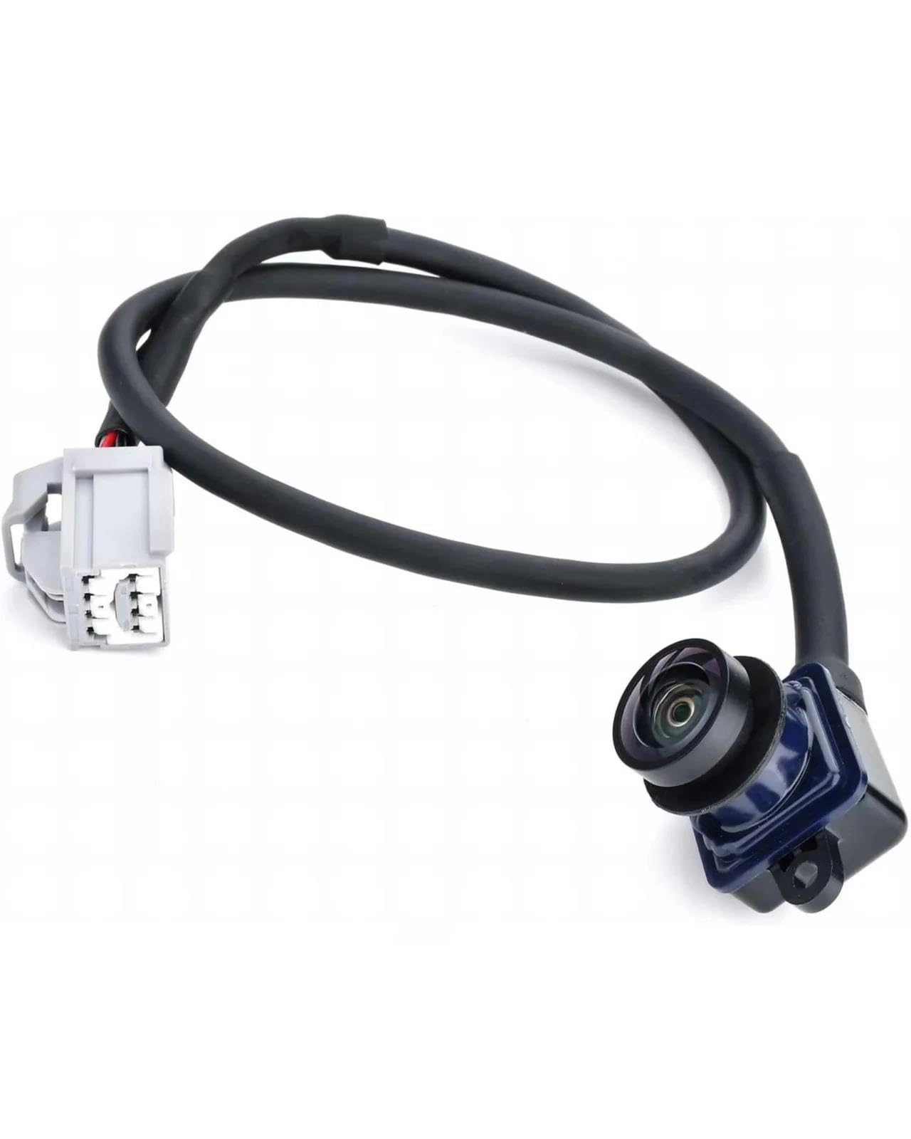 JFOWSQ Rear View Backup Camera - For Dodge For Dart 2013-2016