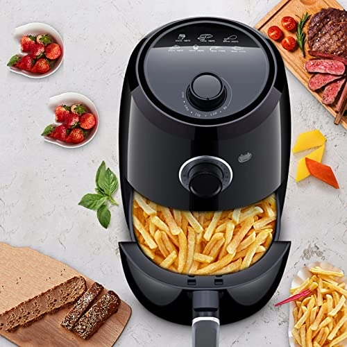 Mini Air Fryer AElTRJdWoM6MVNB1CZ